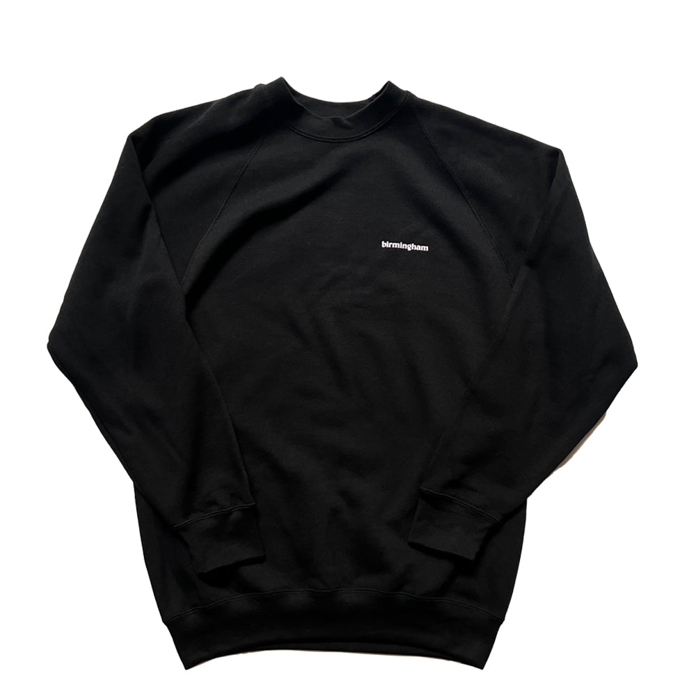 Skyline Crew Sweat