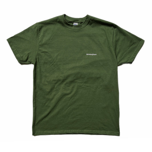 Skyline T-Shirt