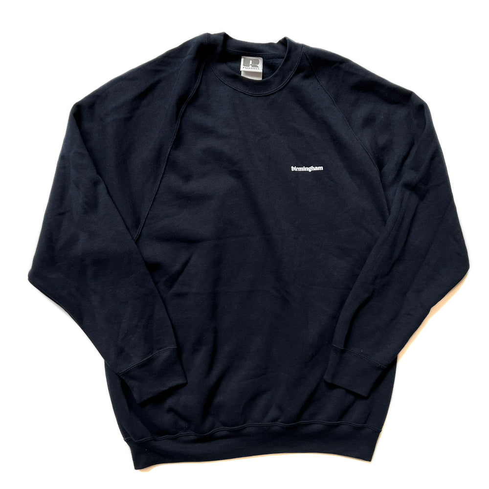 Skyline Crew Sweat