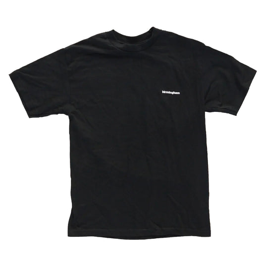 Skyline T-Shirt