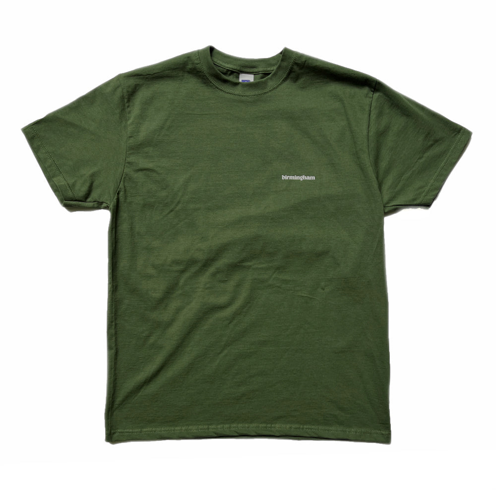 Skyline T-Shirt