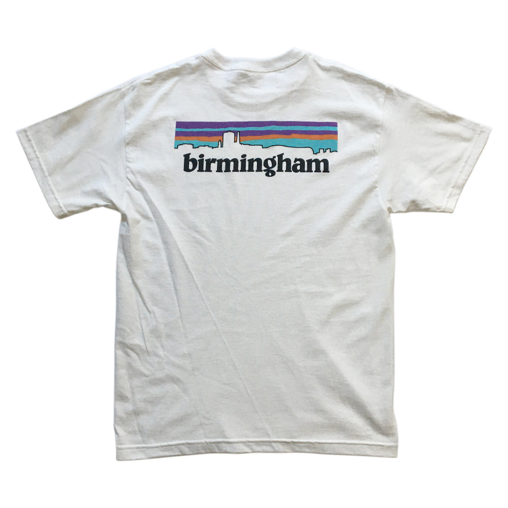 Skyline T-Shirt
