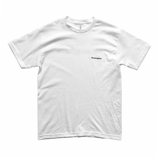 Skyline T-Shirt